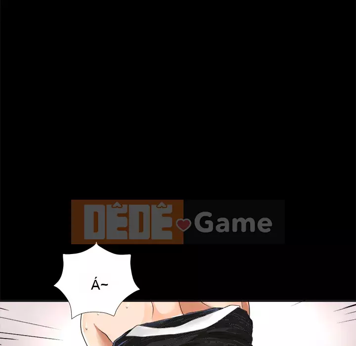 Góa phụ Chương 1-51