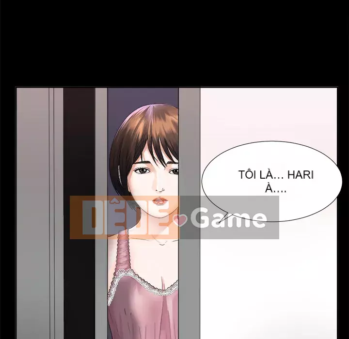 Góa phụ Chương 1-51