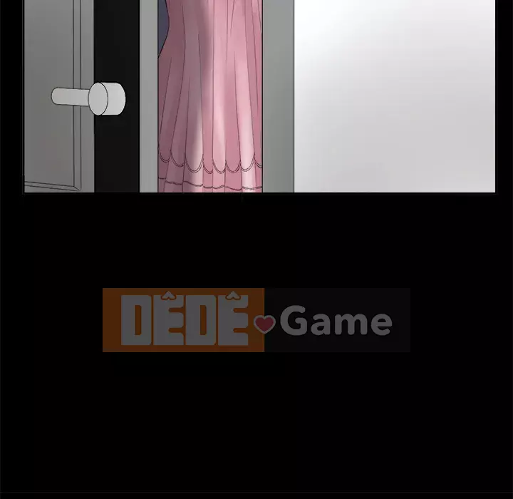 Góa phụ Chương 1-51