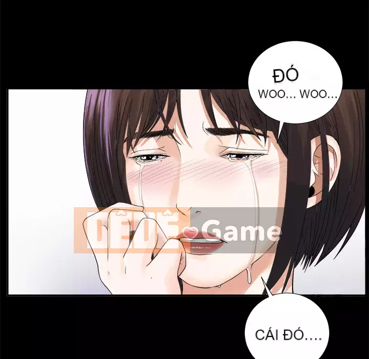 Góa phụ Chương 1-51