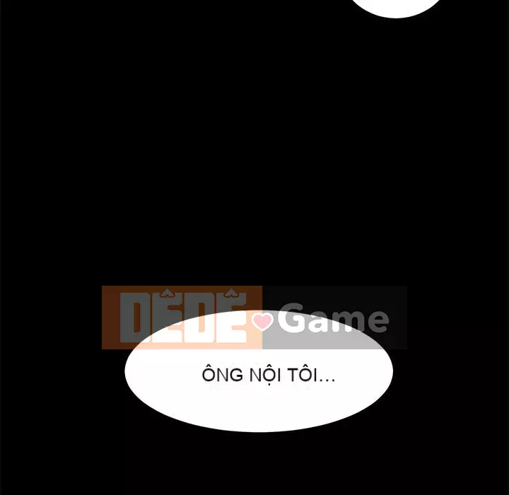 Góa phụ Chương 1-51