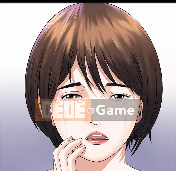 Góa phụ Chương 1-51