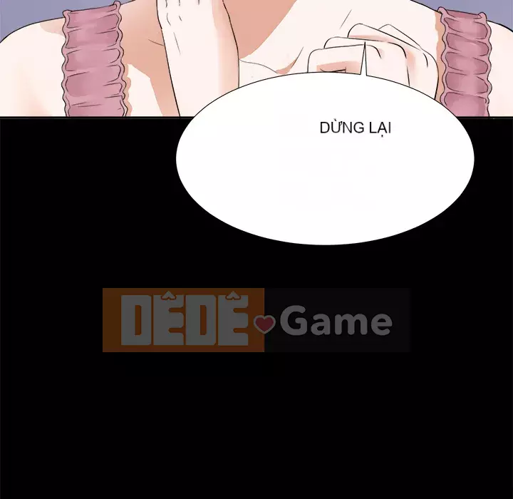 Góa phụ Chương 1-51