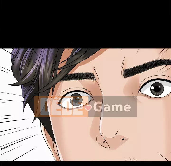 Góa phụ Chương 1-51