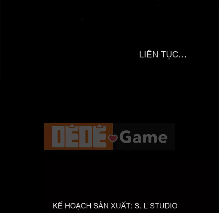 Góa phụ Chương 1-51