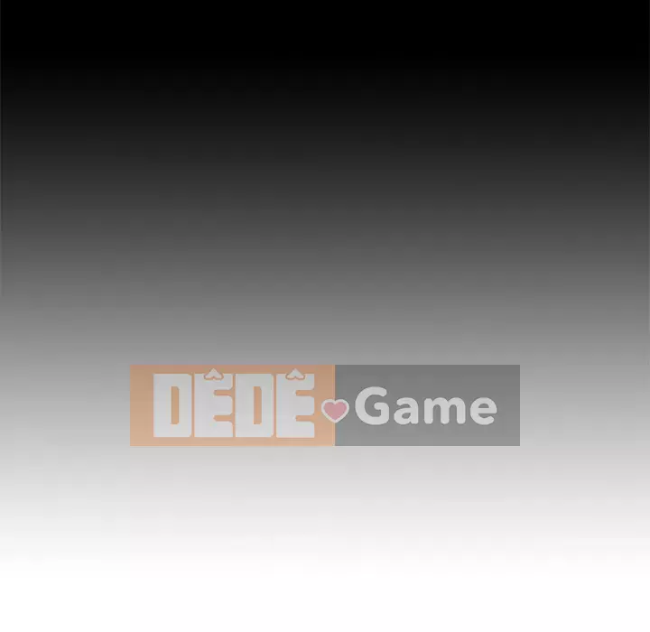 Góa phụ Chương 1-51