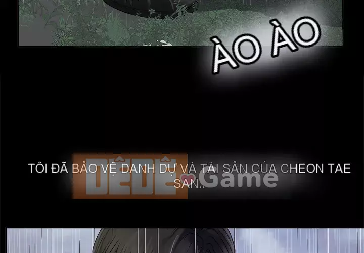 Góa phụ Chương 1-51