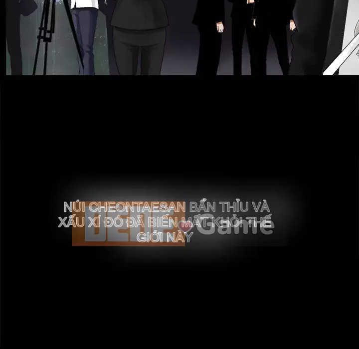 Góa phụ Chương 1-51