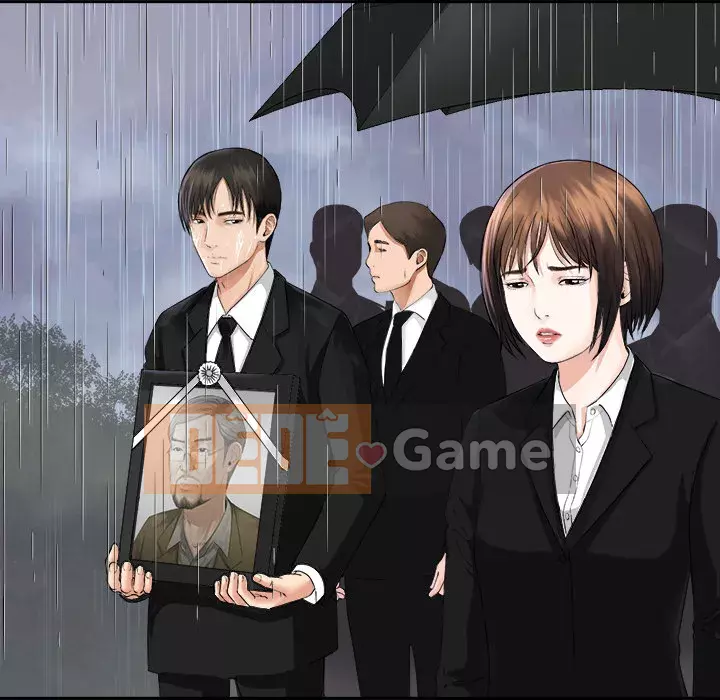 Góa phụ Chương 1-51