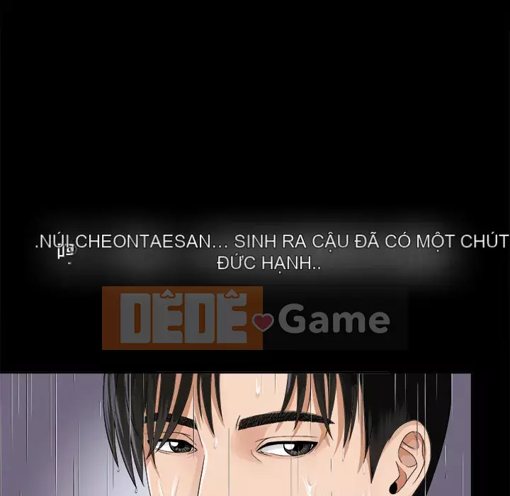 Góa phụ Chương 1-51