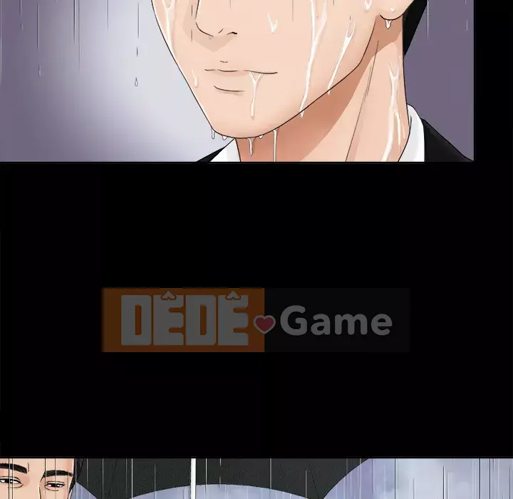 Góa phụ Chương 1-51