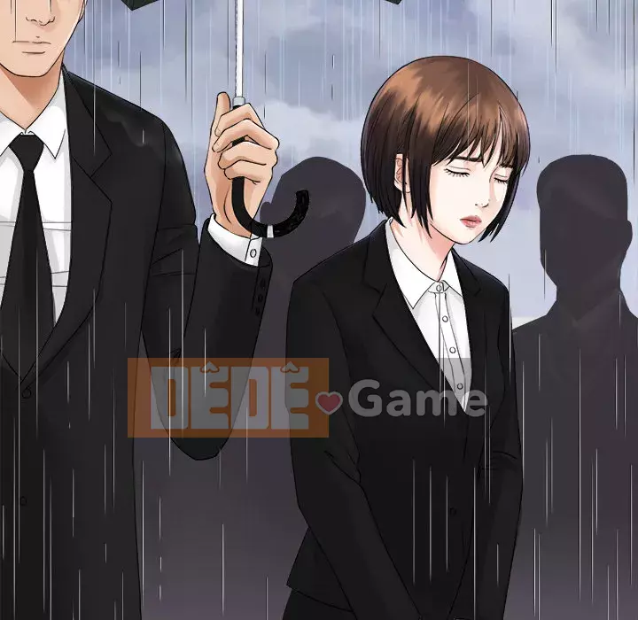 Góa phụ Chương 1-51