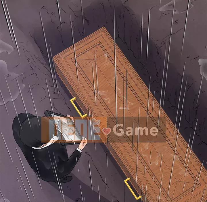 Góa phụ Chương 1-51