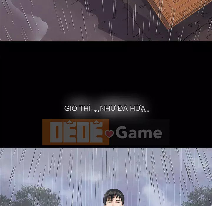 Góa phụ Chương 1-51