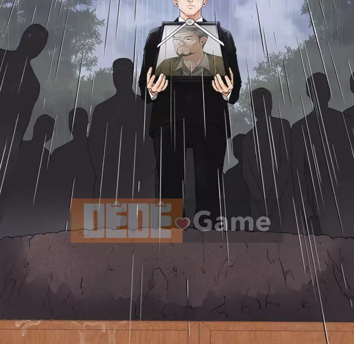 Góa phụ Chương 1-51