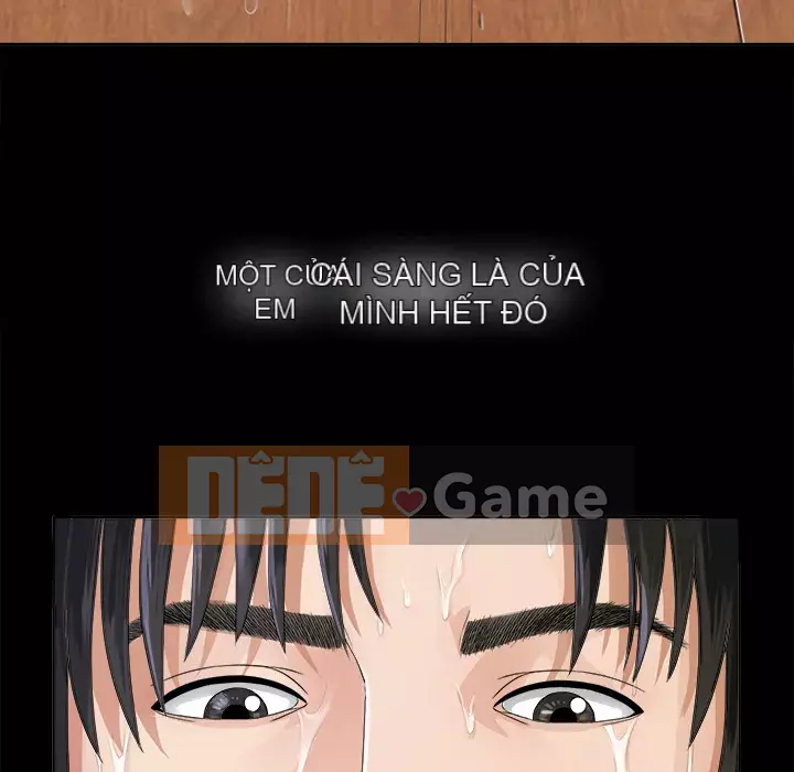 Góa phụ Chương 1-51