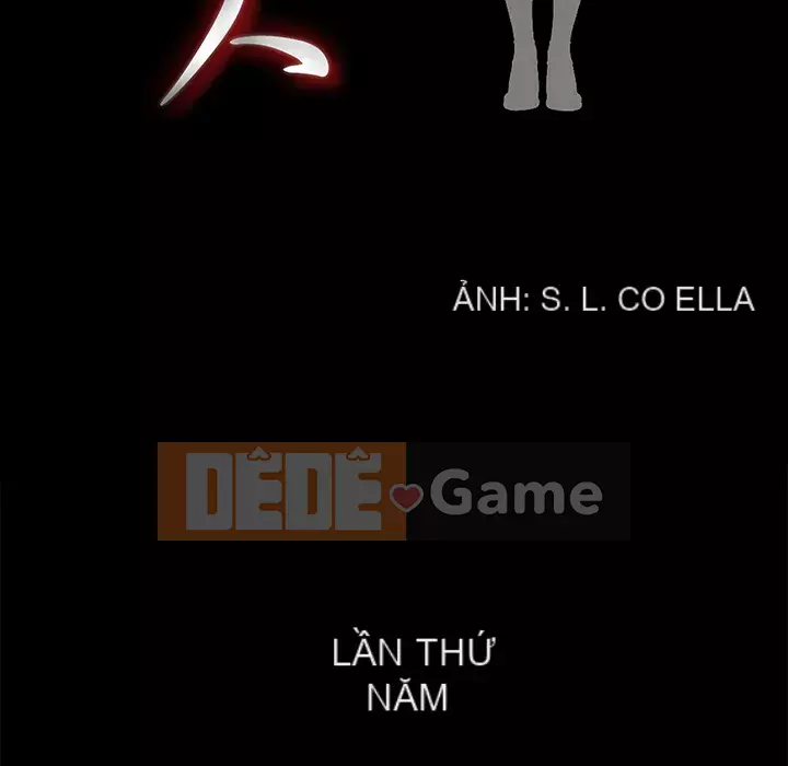 Góa phụ Chương 1-51