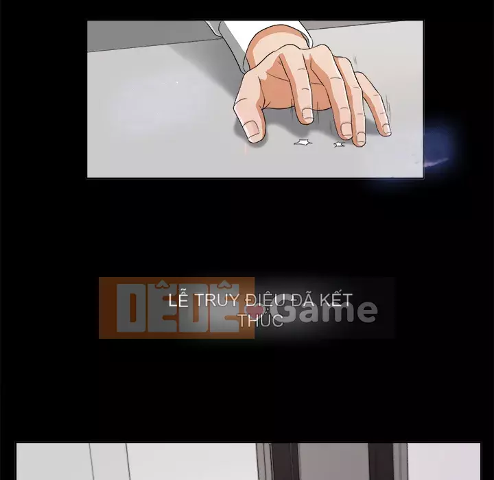 Góa phụ Chương 1-51