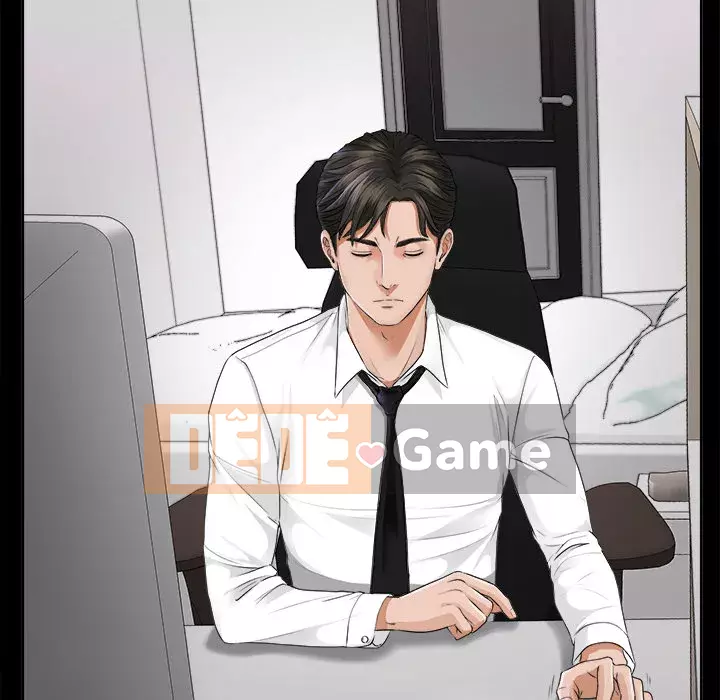 Góa phụ Chương 1-51