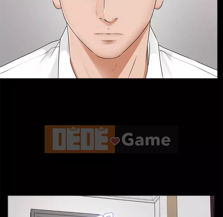 Góa phụ Chương 1-51