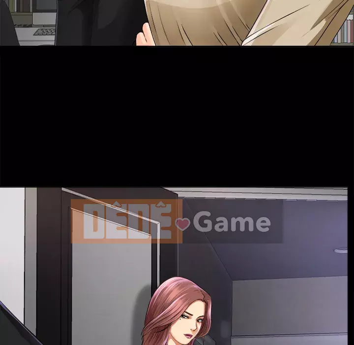 Góa phụ Chương 1-51