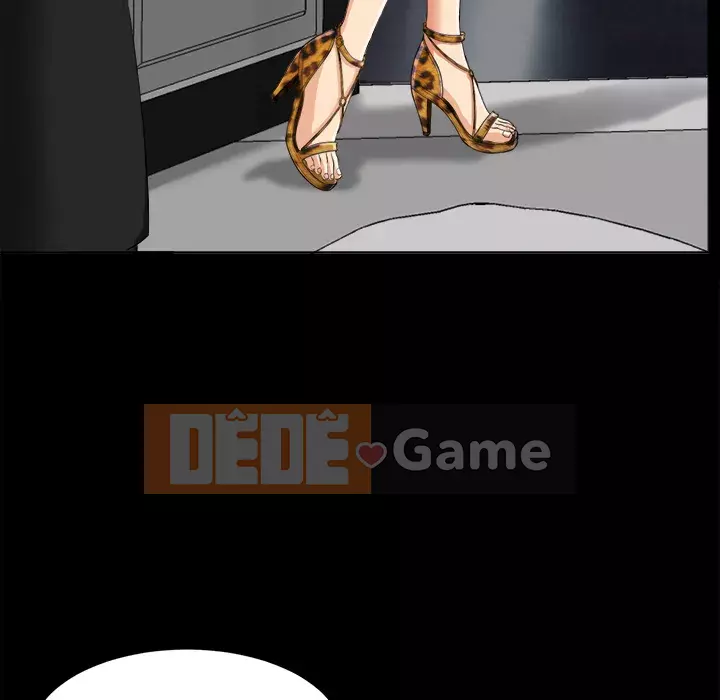 Góa phụ Chương 1-51