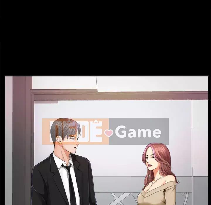 Góa phụ Chương 1-51