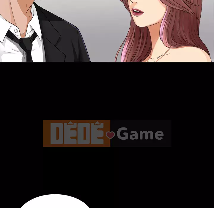 Góa phụ Chương 1-51