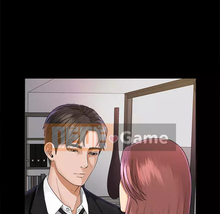 Góa phụ Chương 1-51