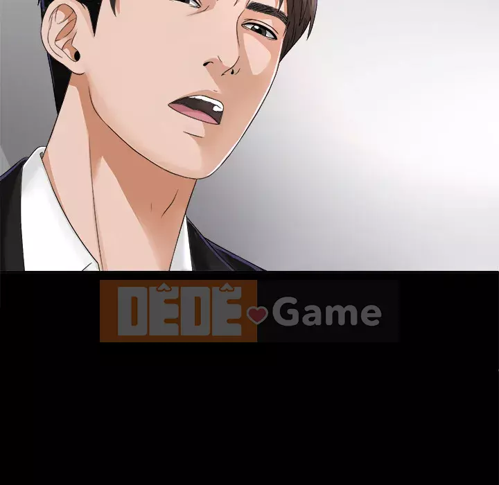 Góa phụ Chương 1-51