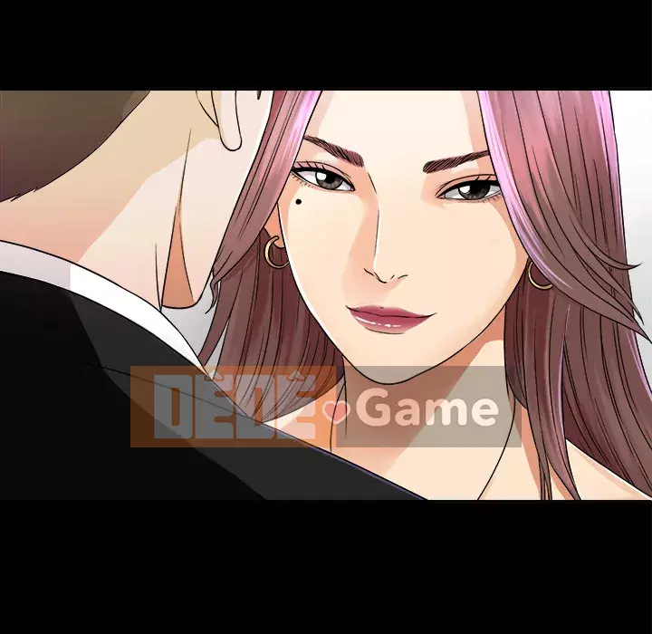 Góa phụ Chương 1-51