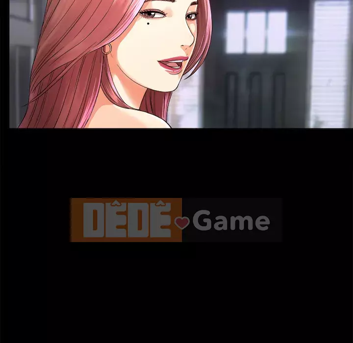 Góa phụ Chương 1-51