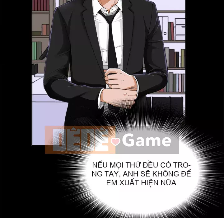 Góa phụ Chương 1-51