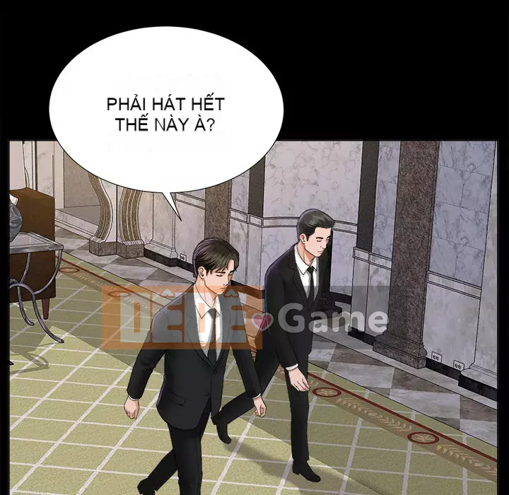 Góa phụ Chương 1-51