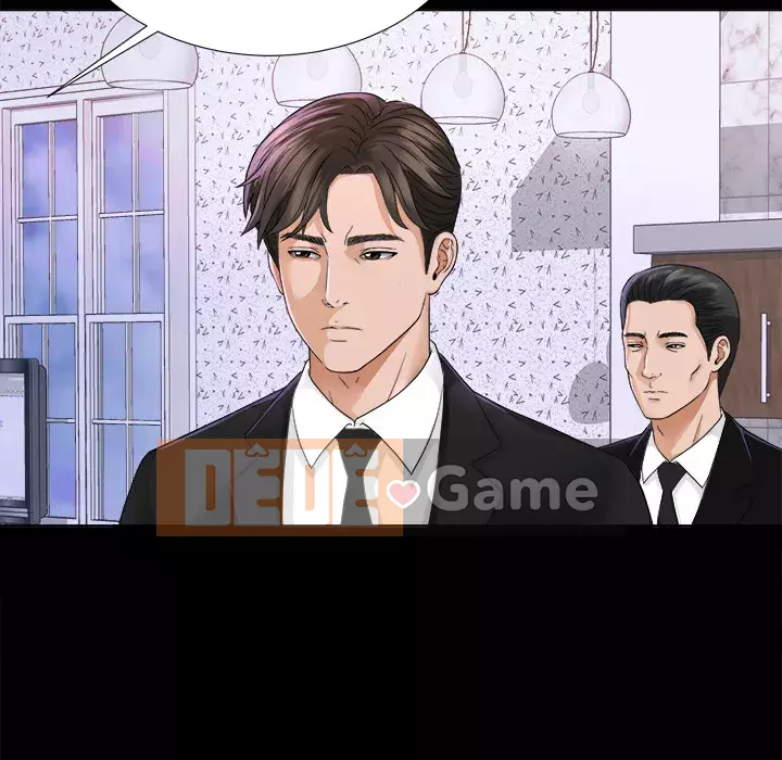 Góa phụ Chương 1-51