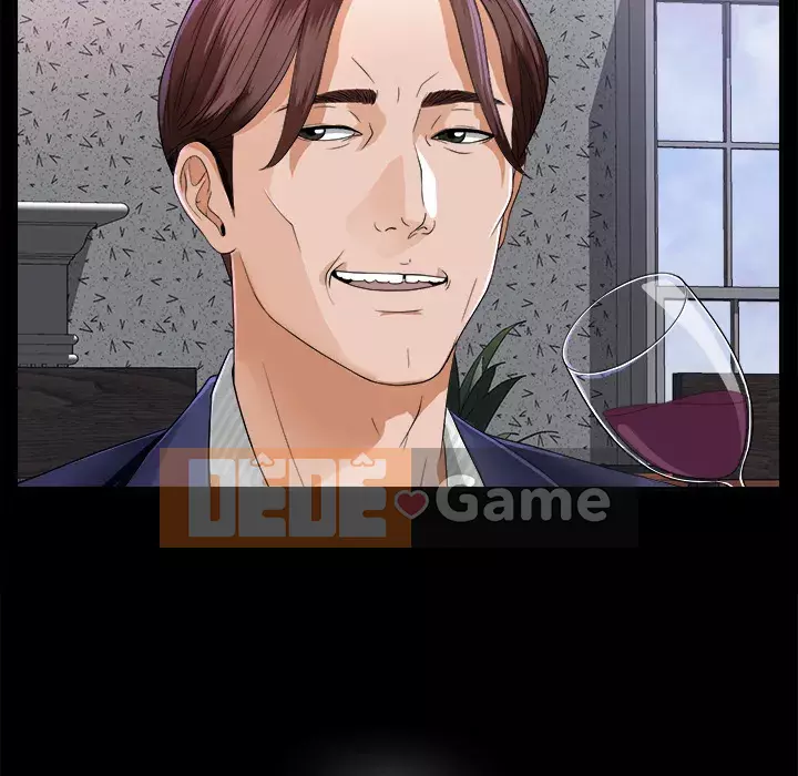 Góa phụ Chương 1-51