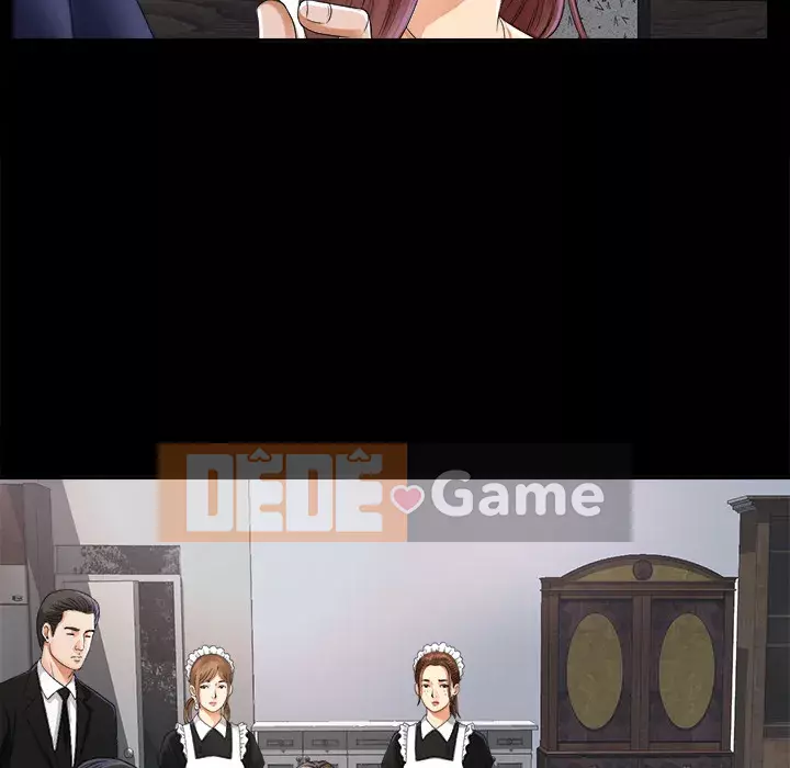 Góa phụ Chương 1-51