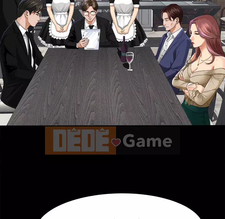 Góa phụ Chương 1-51