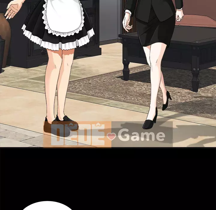 Góa phụ Chương 1-51