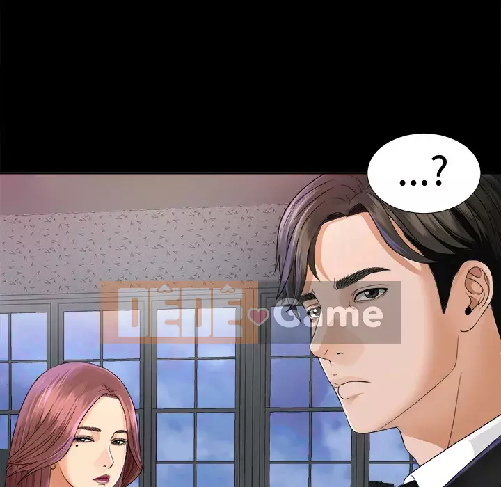 Góa phụ Chương 1-51