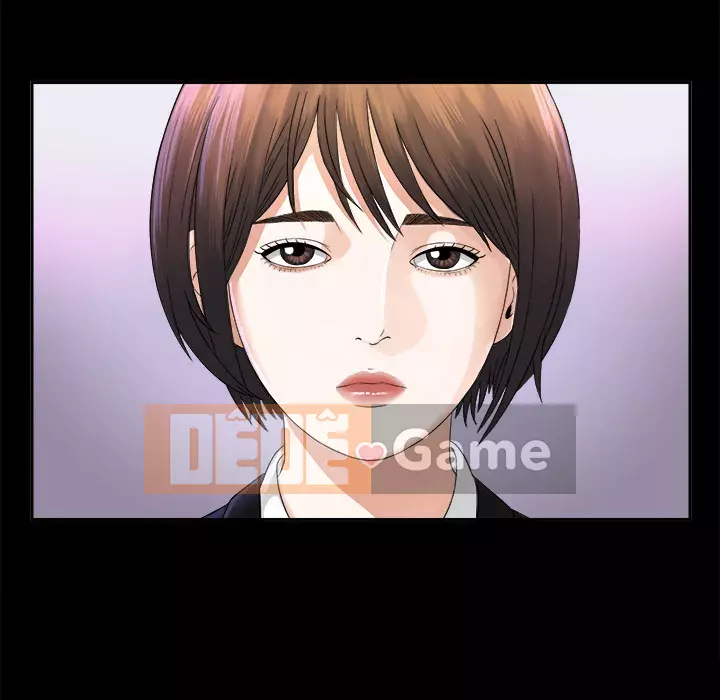 Góa phụ Chương 1-51