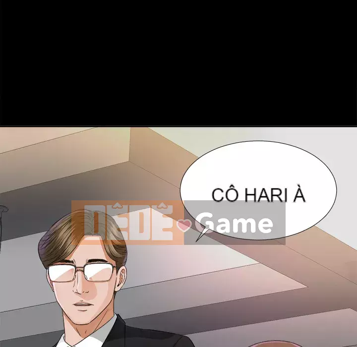 Góa phụ Chương 1-51