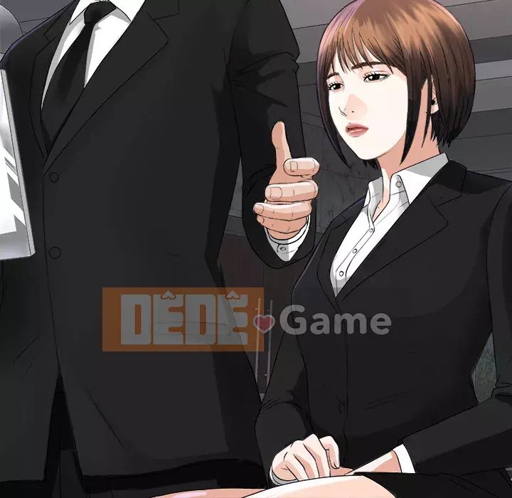 Góa phụ Chương 1-51