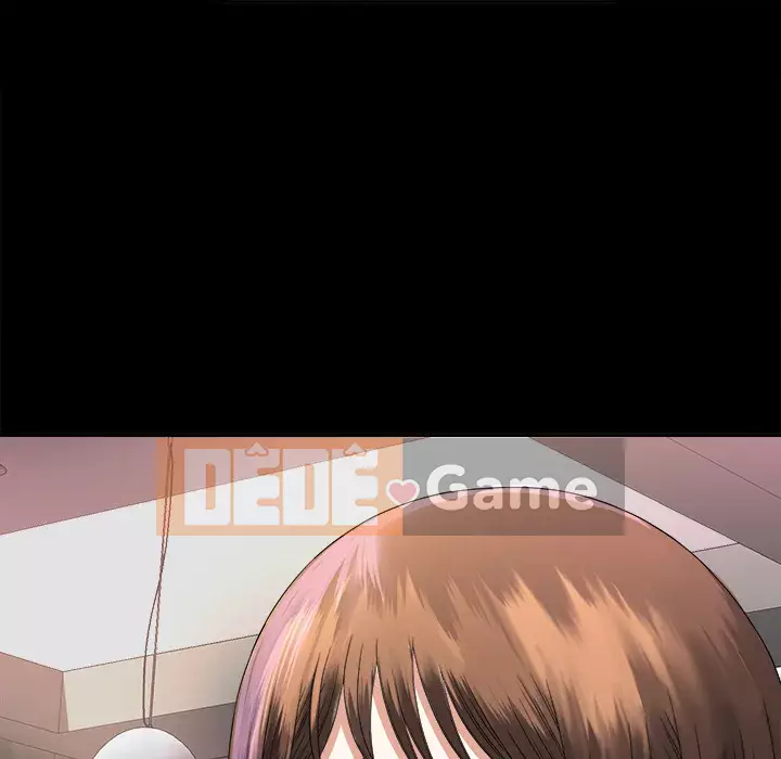 Góa phụ Chương 1-51