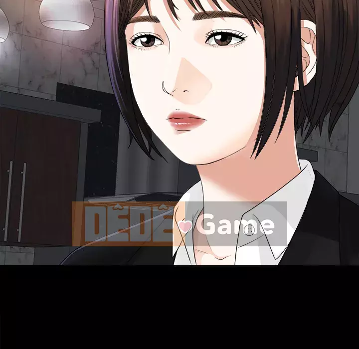 Góa phụ Chương 1-51