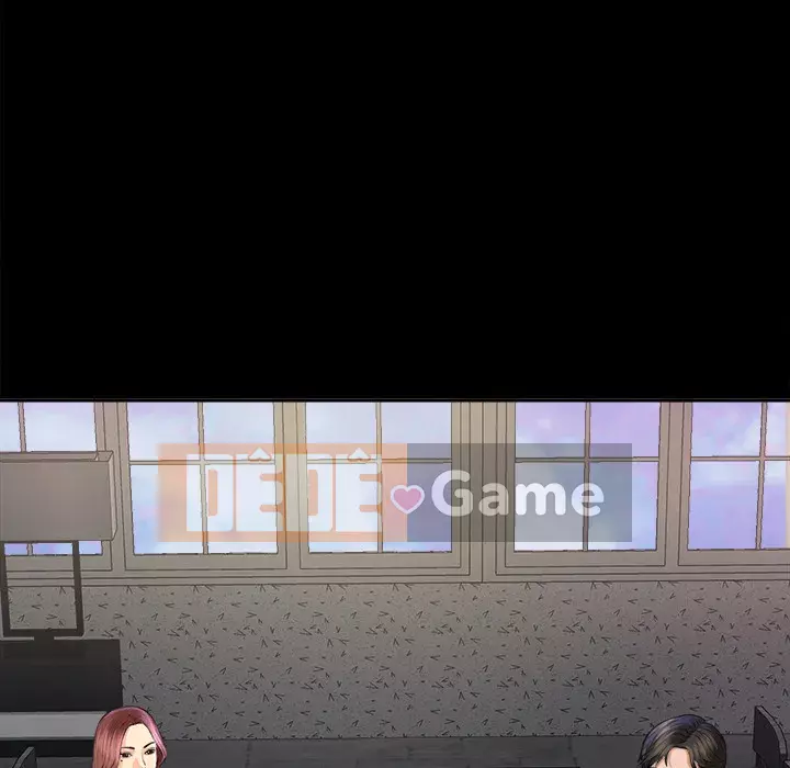 Góa phụ Chương 1-51