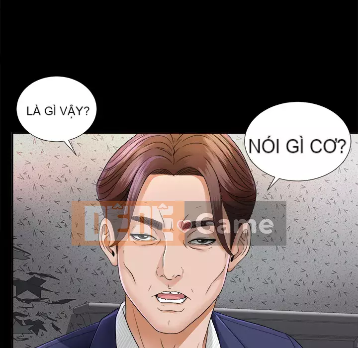 Góa phụ Chương 1-51