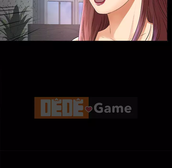 Góa phụ Chương 1-51