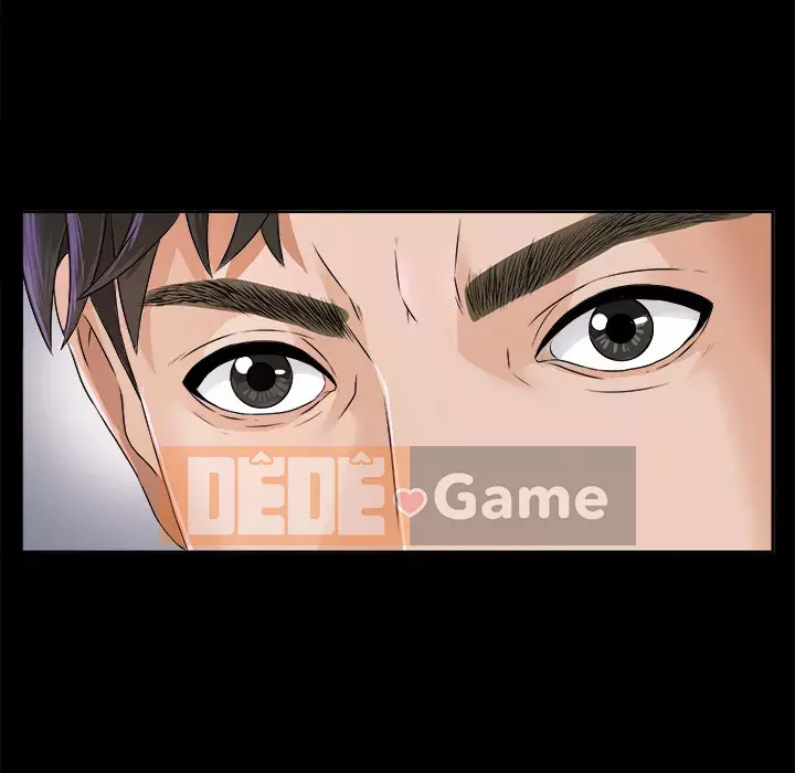 Góa phụ Chương 1-51