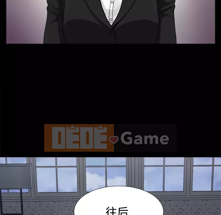 Góa phụ Chương 1-51